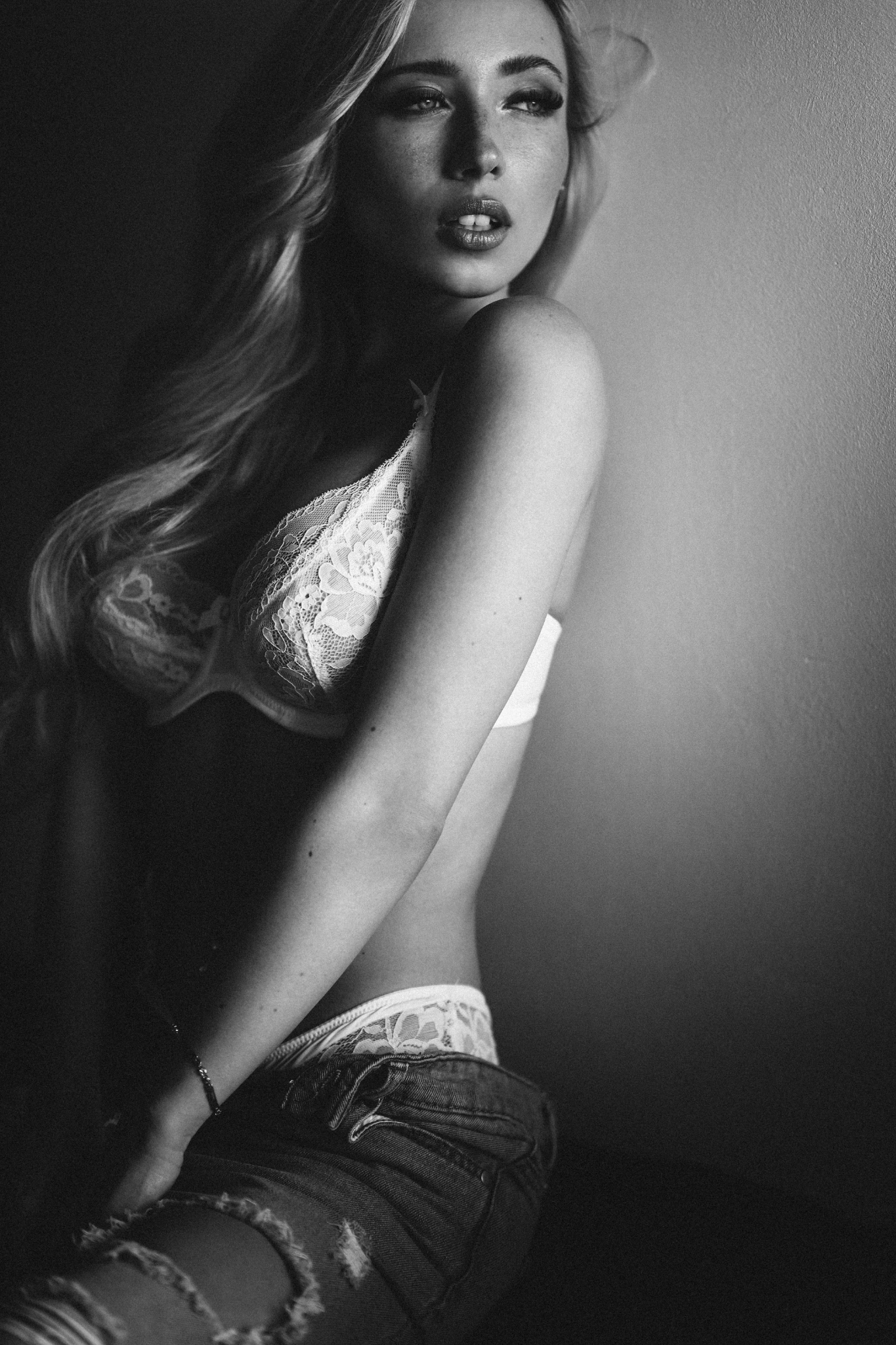 Foto 19.07.20, 16 07 03